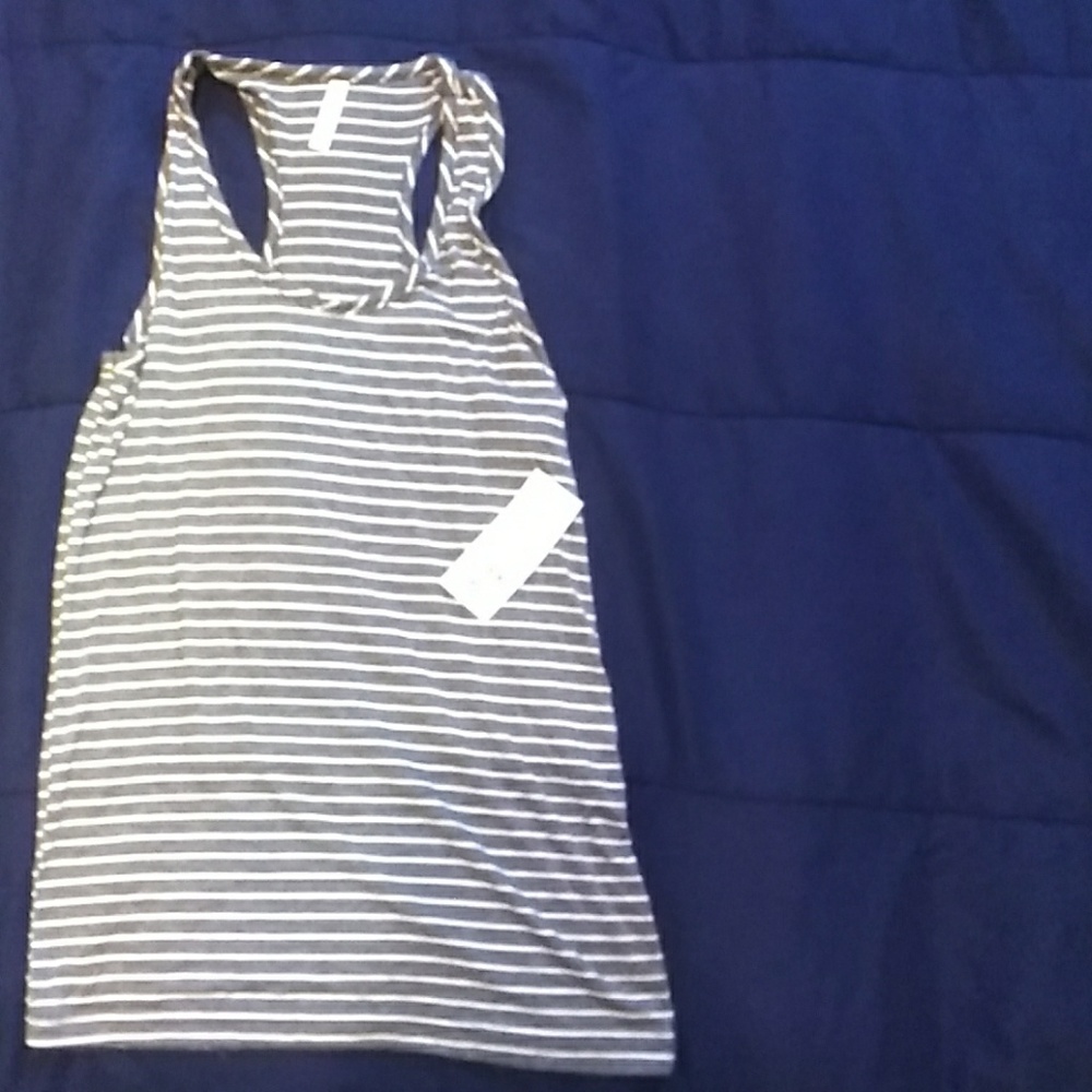 Shirt,never been worn